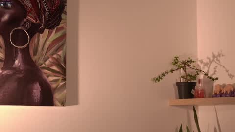 laurita_4 online show from April 11, 8:12 pm