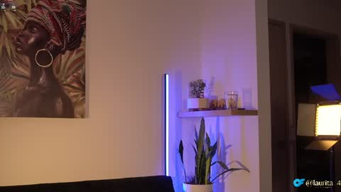 laurita_4 online show from July 11, 2:17 pm