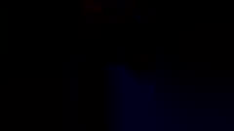 lauu3ren online show from March 25, 8:28 am