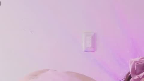    online show from June 20, 1:53 am