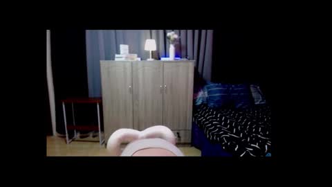 SAM online show from October 24, 11:01 pm