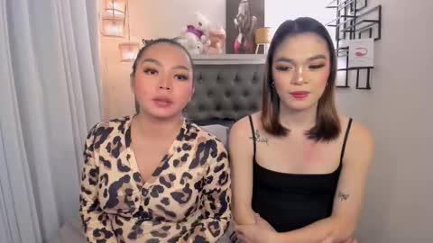 lavanderanita online show from October 18, 11:28 pm