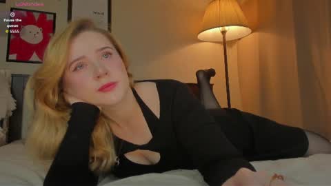 Lav online show from July 24, 9:11 pm