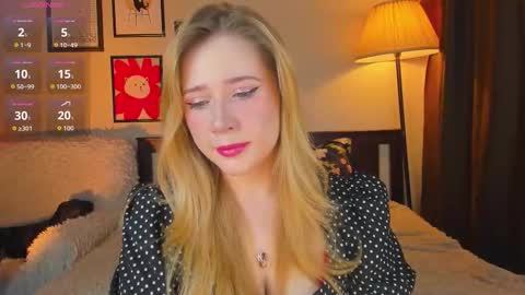 Lav online show from March 6, 5:13 am