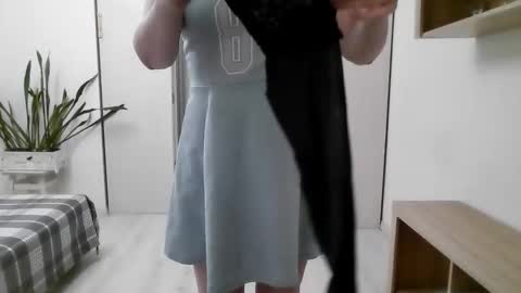 Snapshot of lavender_victoria chatting on September 26, 5:21 pm Diana online show from September 26, 5:21 pm