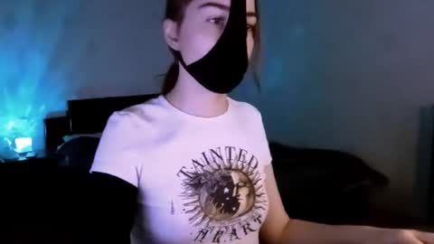 Lavinda online show from November 30, 9:13 am