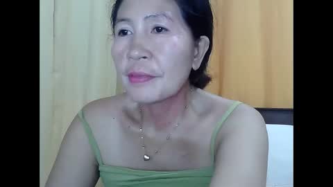 lavine1983 online show from November 9, 3:19 pm