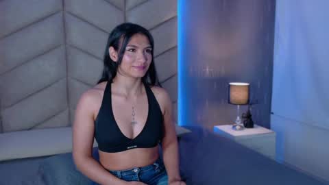 laya online show from September 11, 5:08 am