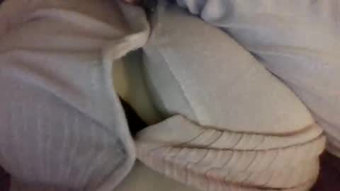 layannalea online show from March 20, 3:00 am