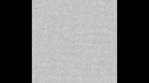 Layla online show from February 17, 1:47 am