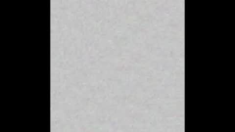 Layla online show from December 24, 11:17 am