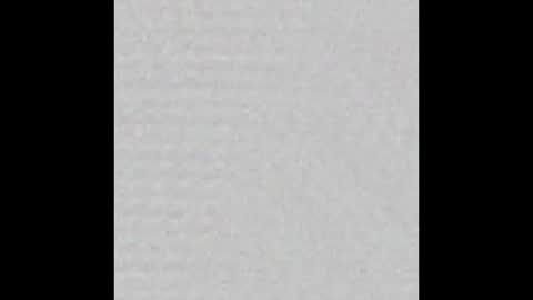 Layla online show from March 10, 10:50 am