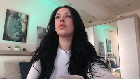 Snapshot of laylacruz chatting on March 5, 5:40 am laylacruz online show from March 5, 5:40 am