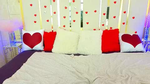 laylla_starr online show from March 13, 3:13 pm