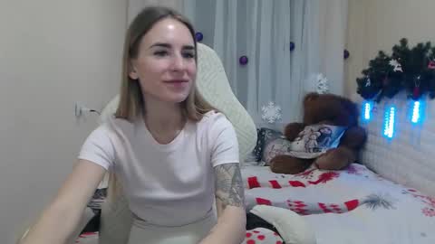 laymablast online show from December 21, 8:51 am