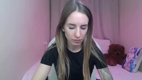 laymablast online show from March 16, 7:34 am