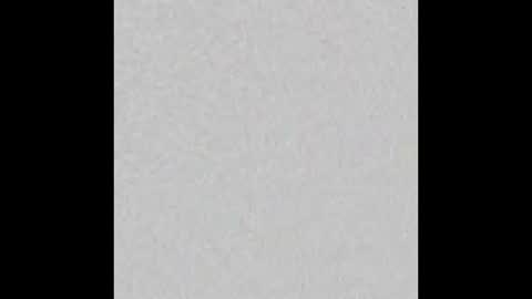 Vannessa  online show from September 23, 11:52 am