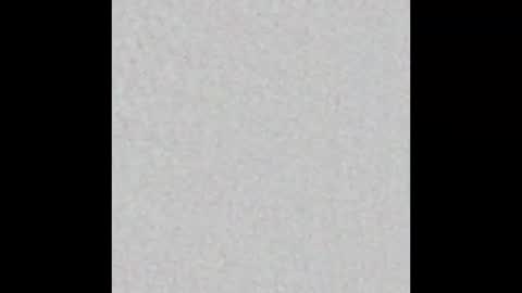 Vannessa  online show from September 15, 12:13 pm