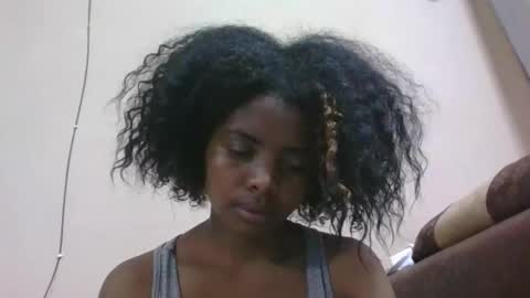 lea96546 online show from November 30, 10:52 am