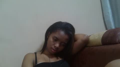 lea96546 online show from October 15, 3:58 pm