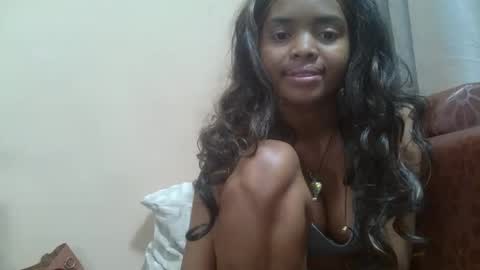 lea96546 online show from September 28, 5:58 am