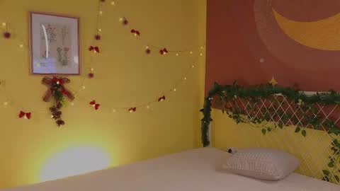 Lea online show from January 7, 7:17 pm