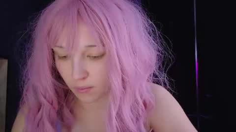 Lea online show from February 22, 5:36 pm