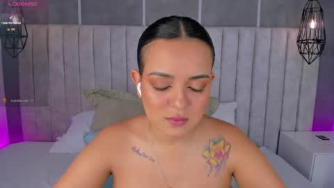    online show from April 1, 6:16 pm