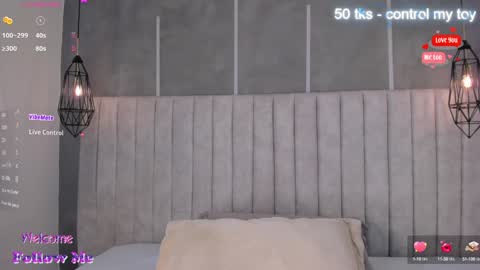    online show from February 8, 6:22 pm