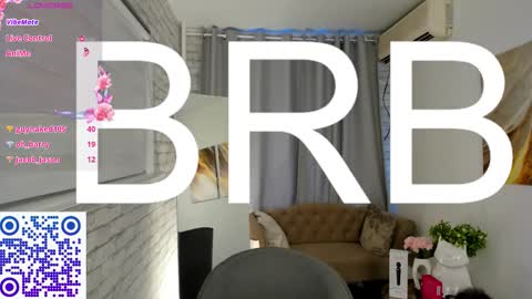 Lea online show from March 17, 5:44 am