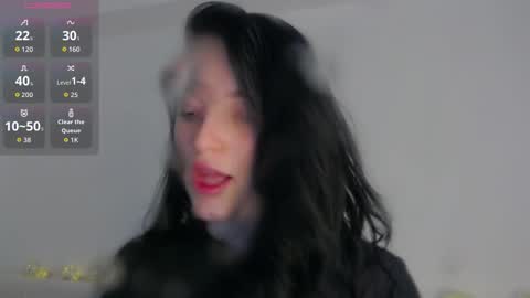 Dia online show from March 24, 11:37 am