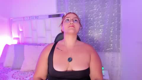 Leah  online show from March 17, 2:04 am