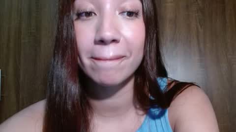 leanaalhub online show from March 26, 2:36 am