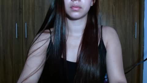 Snapshot of leanaalhub chatting on March 3, 5:16 am leanaalhub online show from March 3, 5:16 am