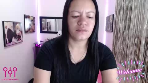 Snapshot of leandra_sex chatting on October 19, 1:57 pm Leandra online show from October 19, 1:57 pm