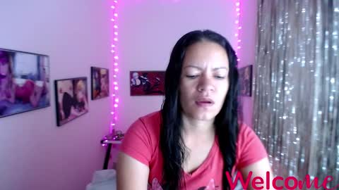 Snapshot of leandra_sex chatting on February 14, 12:14 pm Leandra online show from February 14, 12:14 pm