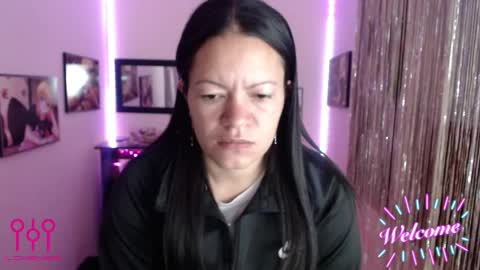 Snapshot of leandra_sex chatting on September 16, 2:03 pm Leandra online show from September 16, 2:03 pm