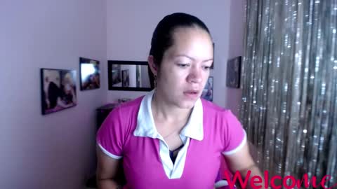 Snapshot of leandra_sex chatting on March 6, 12:19 pm Leandra online show from March 6, 12:19 pm