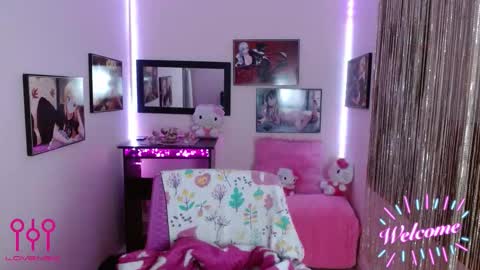 Snapshot of leandra_sex chatting on September 12, 3:41 pm Leandra online show from September 12, 3:41 pm