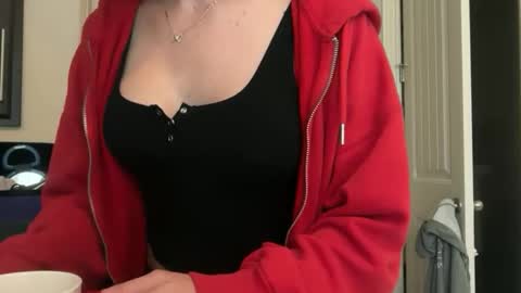 leanneluxecouple online show from December 22, 3:04 pm