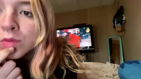 Lean online show from December 15, 4:01 pm