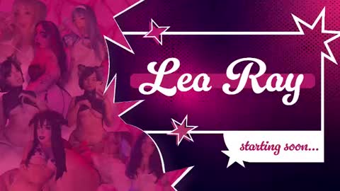 Snapshot of learaypie chatting on September 14, 7:12 pm Lea Ray Pie online show from September 14, 7:12 pm