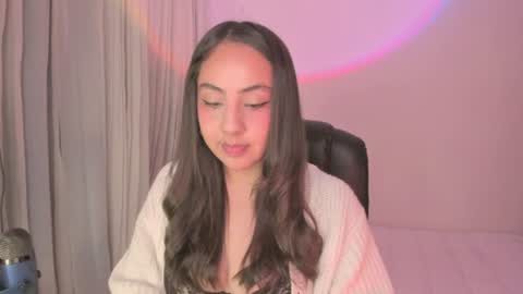 Dani  online show from July 4, 6:53 am