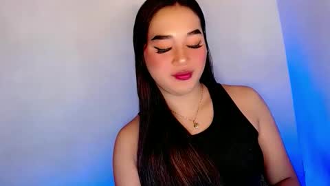 Coleen online show from November 30, 8:18 am