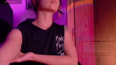 Lena online show from March 4, 3:24 am