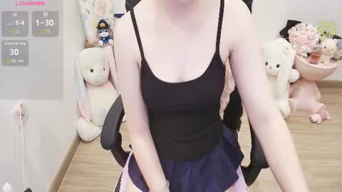 Lee online show from July 6, 4:29 am
