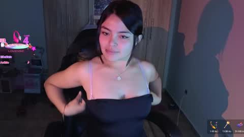 Lee online show from April 17, 5:04 pm