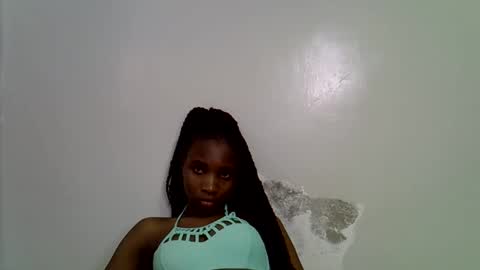 lee baby online show from March 26, 9:55 am