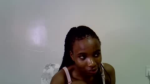 lee baby online show from March 22, 8:42 am