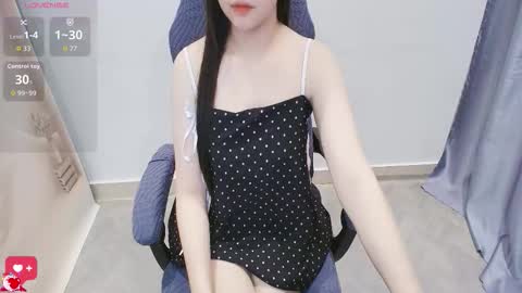 Lee online show from March 13, 11:22 am